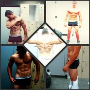 Collage 17 FXP.jpg