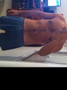 IMG_3527.JPG