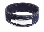 belt_13mm_lever_xlrg.jpg