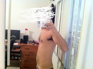 IMG_3538.JPG