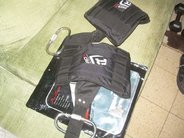 DSCN4055.JPG