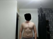20130518_201639.jpg