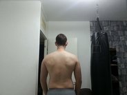 20130518_201703.jpg