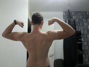 20130518_203152.jpg