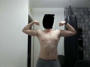 20130518_203120.jpg
