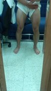 2013-05-20_23-40-59_426.jpg