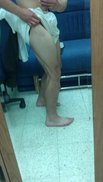 2013-05-20_23-41-17_600.jpg