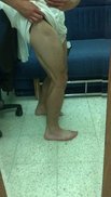 2013-05-20_23-41-24_4.jpg