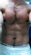 2013-05-20_23-42-34_988.jpg