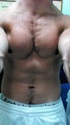 2013-05-20_23-43-50_867.jpg
