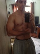 IMG_0782.jpg