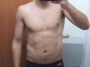 IMG_20130522_203152.JPG
