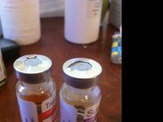 IMG_5751.JPG
