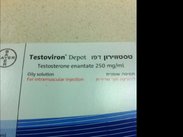 testo.JPG