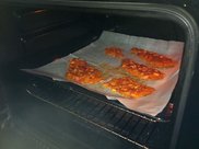 IMG_0342.JPG