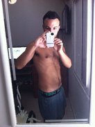 IMG_3666.JPG