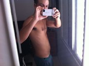 IMG_3665.JPG
