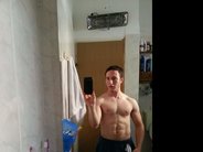 %fat.jpg