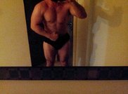 20130602_233135.jpg
