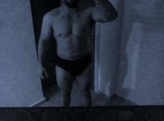 20130602_233205.jpg