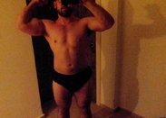 20130602_233412.jpg