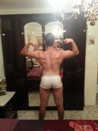 20130606_201657.jpg