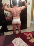 20130606_201330.jpg