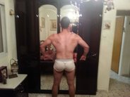 20130606_201430.jpg