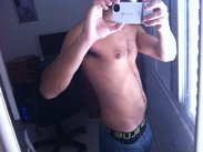 IMG_3728.JPG