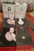 beatsssss.jpg