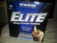 20130610_213829.jpg