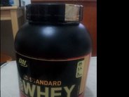 20130610_214144.jpg