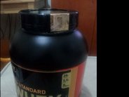 20130610_214153.jpg