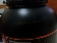 20130610_214211.jpg
