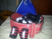 20130610_213227.jpg