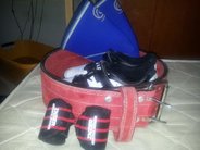 20130610_213232.jpg