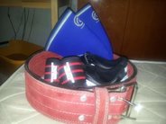 20130610_213127.jpg