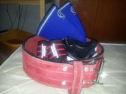 20130610_213146.jpg