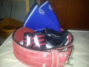 20130610_213114.jpg