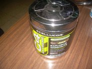 DSCN4193.JPG