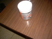 DSCN4196.JPG