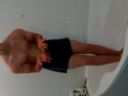 Untitled 34.png