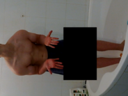 Untitled.png