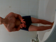 Untitled 234.png