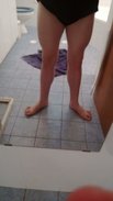 WP_20130617_012.jpg