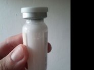 IMG_20130621_193005.jpg
