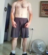 CAM00040.jpg