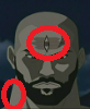 סינטול.png