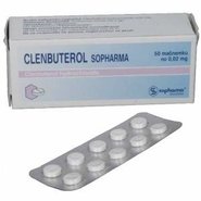 clenbuterol-sopharma-100-tabs-002mg.jpg