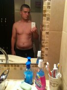 IMG_0494.JPG
